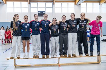 Bild 68 - wCJ Futsalmeisterschaft